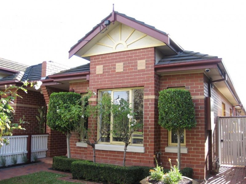 20 Florence Street, Williamstown VIC 3016