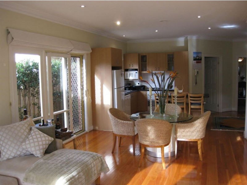 20 Florence Street, Williamstown VIC 3016