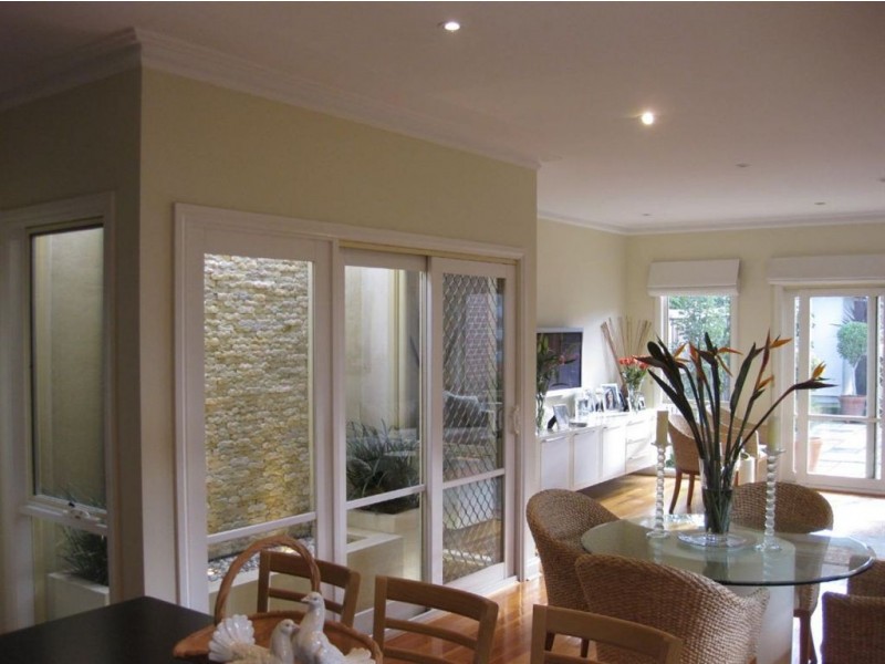 20 Florence Street, Williamstown VIC 3016