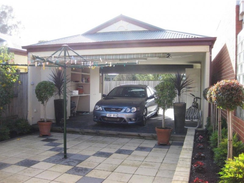 20 Florence Street, Williamstown VIC 3016