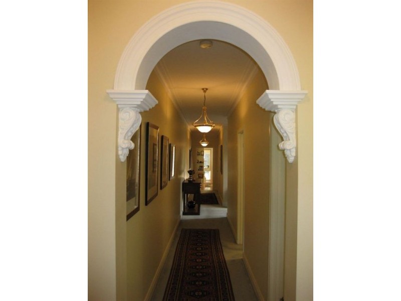 20 Florence Street, Williamstown VIC 3016