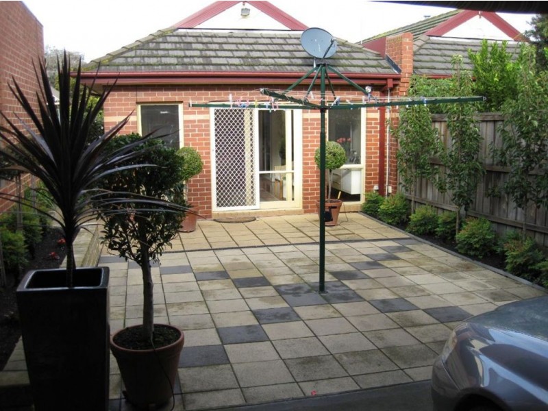 20 Florence Street, Williamstown VIC 3016