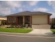 46 Thunderbolt Drive, Cranbourne East VIC 3977