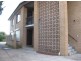 3/490 Haugthon Road, Clayton VIC 3168