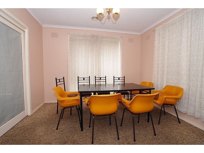 13 Murdo Road, Clayton VIC 3168