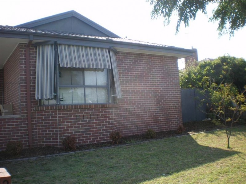 1/67 Prince Charles Street, Clayton VIC 3168