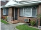 6/52 Potter Street, Dandenong VIC 3175