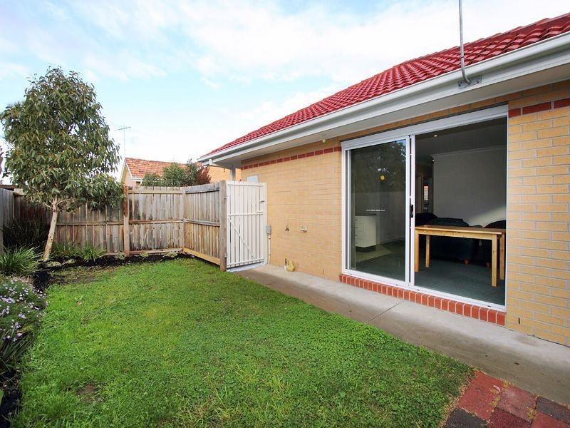2/29 Murdo Road, Clayton South VIC 3169