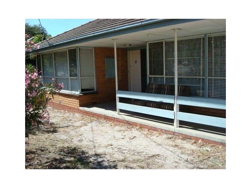 1504 North Road, Clayton VIC 3168