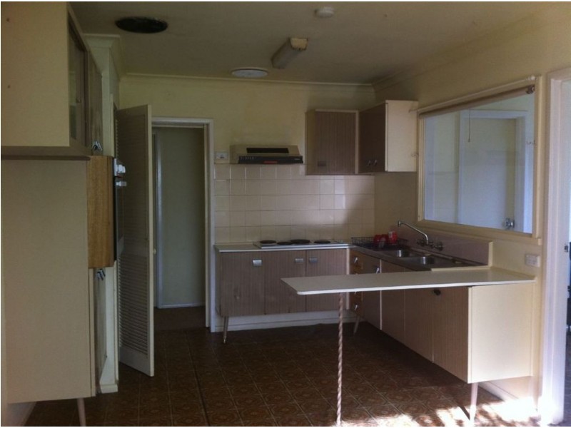 1504 North Road, Clayton VIC 3168