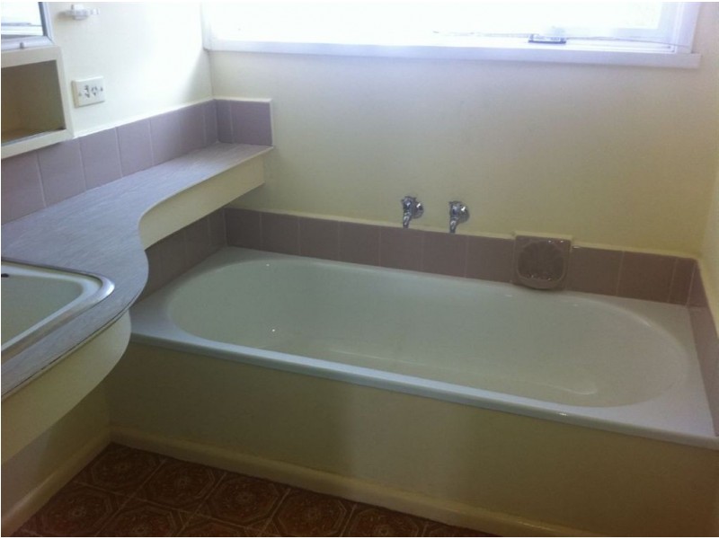 1504 North Road, Clayton VIC 3168