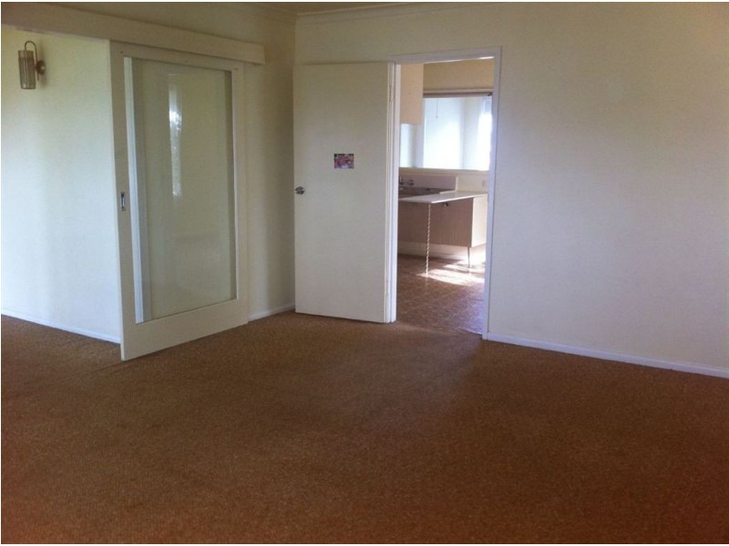 1504 North Road, Clayton VIC 3168