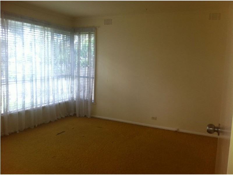 1504 North Road, Clayton VIC 3168