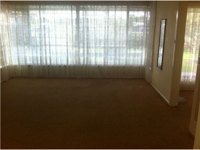 1504 North Road, Clayton VIC 3168