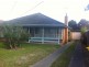 1504 North Road, Clayton VIC 3168