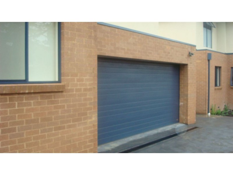 1/14 Boyd Avenue, Oakleigh East VIC 3166