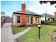 7 Bond Street, Clayton South VIC 3169
