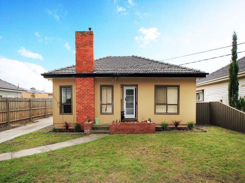 7 Bond Street, Clayton South VIC 3169