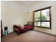 7 Bond Street, Clayton South VIC 3169
