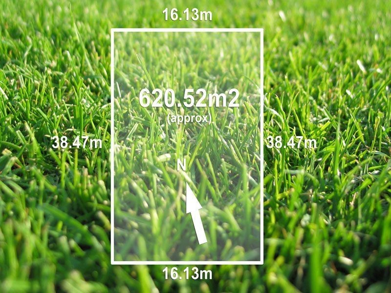 7 Bond Street, Clayton South VIC 3169