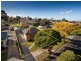 7 Bond Street, Clayton South VIC 3169