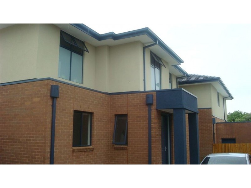 2/14 Boyd Avenue, Oakleigh East VIC 3166