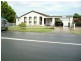 106 Kingsclere Avenue, Keysborough VIC 3173