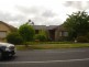109 Clayton Road, Oakleigh East VIC 3166