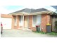 4/3-5 Nicholson Court, Clayton VIC 3168