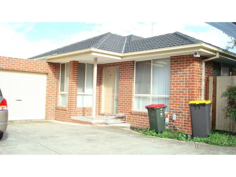 4/3-5 Nicholson Court, Clayton VIC 3168