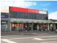 125 Carinish Road, Clayton VIC 3168
