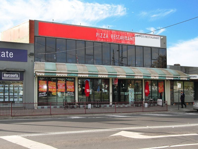 125 Carinish Road, Clayton VIC 3168