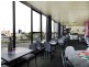 125 Carinish Road, Clayton VIC 3168