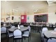 125 Carinish Road, Clayton VIC 3168