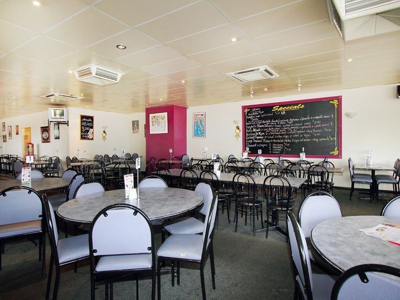 125 Carinish Road, Clayton VIC 3168