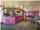125 Carinish Road, Clayton VIC 3168