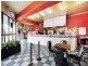 125 Carinish Road, Clayton VIC 3168