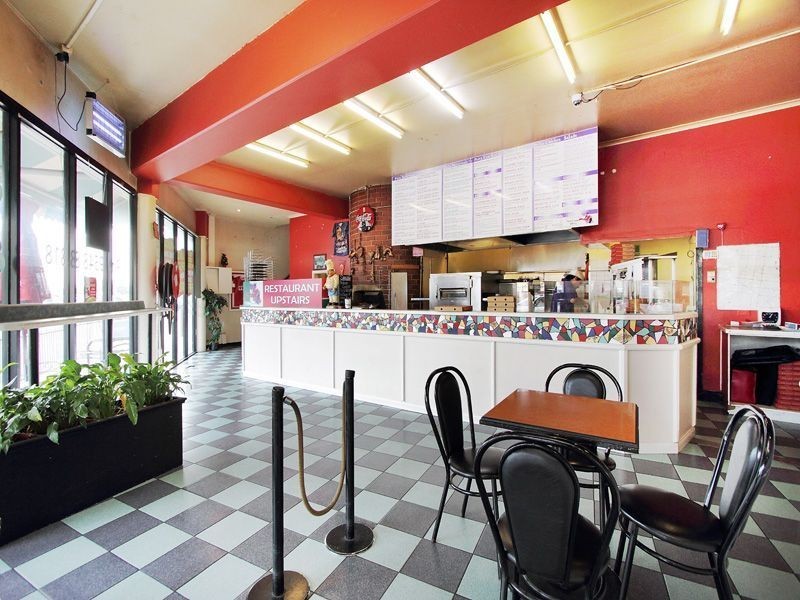 125 Carinish Road, Clayton VIC 3168
