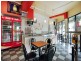 125 Carinish Road, Clayton VIC 3168