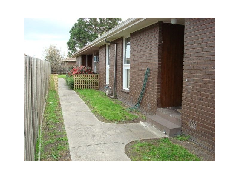 1/39 Milton Avenue, Clayton South VIC 3169