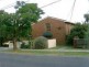 8/66 Wellington Road, Clayton VIC 3168