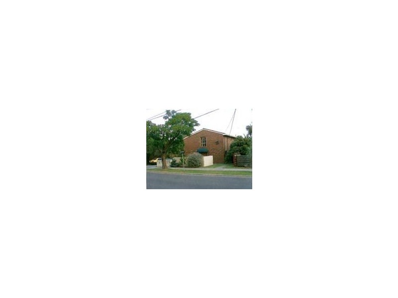 8/66 Wellington Road, Clayton VIC 3168