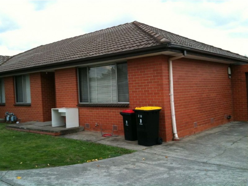 3/13 Main Road, Clayton VIC 3168