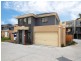 2/27-29 Golden Grove, Springvale South VIC 3172
