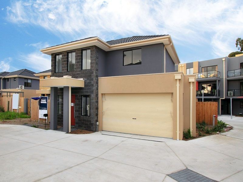 2/27-29 Golden Grove, Springvale South VIC 3172