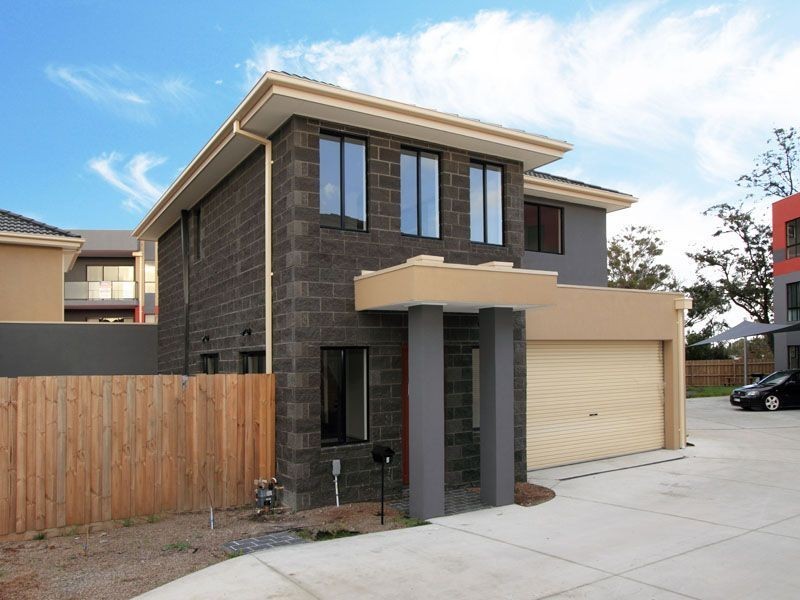 2/27-29 Golden Grove, Springvale South VIC 3172