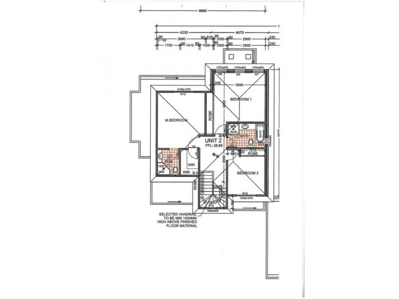 2/27-29 Golden Grove, Springvale South VIC 3172