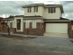 7 Liam Street, Clayton VIC 3168