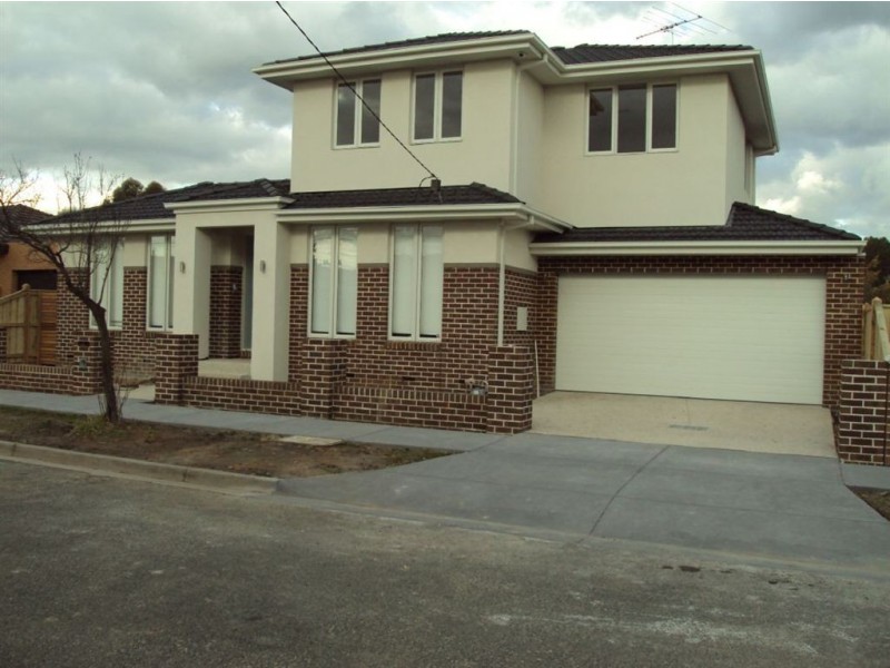 7 Liam Street, Clayton VIC 3168