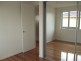 7 Liam Street, Clayton VIC 3168